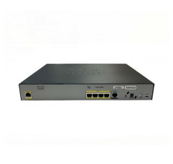 Cisco CISCO861-K9