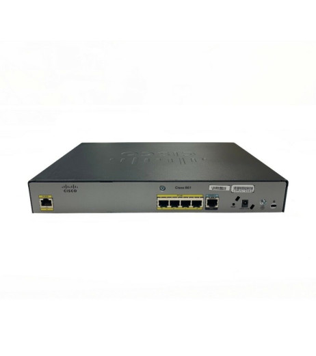 Cisco CISCO861-K9 – купити в Україні | Офіційна гарантія Cisco CISCO861-K9 – купити в Україні | Офіційна гарантія