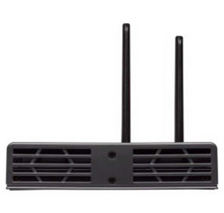 Cisco C819HG+7-K9