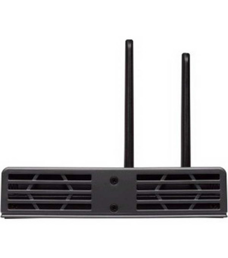Cisco C819HG+7-K9 – купити в Україні | Офіційна гарантія Cisco C819HG+7-K9 – купити в Україні | Офіційна гарантія