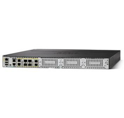 Cisco ISR4431-SEC/K9