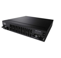 Cisco ISR4451-X/K9