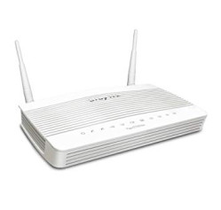 DrayTek Vigor2762ac