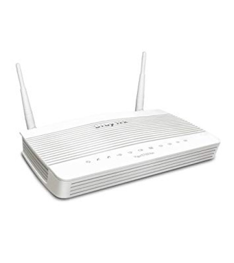 DrayTek Vigor2762ac – купити в Україні | Офіційна гарантія DrayTek Vigor2762ac – купити в Україні | Офіційна гарантія