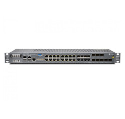 Juniper ACX2100-DC Juniper ACX2100-DC