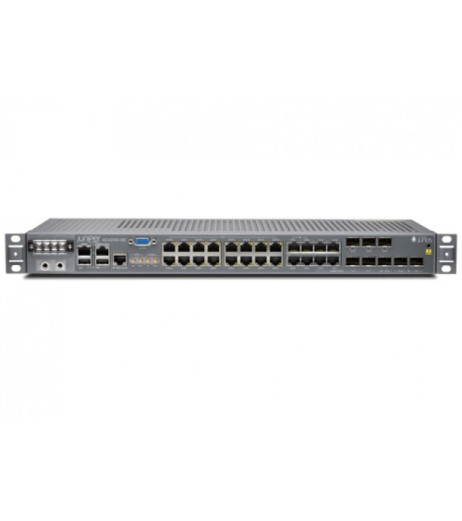 Juniper ACX2100-DC – купити в Україні | Офіційна гарантія Juniper ACX2100-DC – купити в Україні | Офіційна гарантія