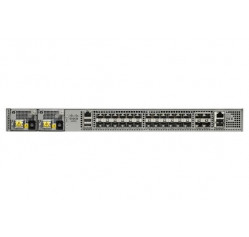 Cisco ASR-920-24SZ-M