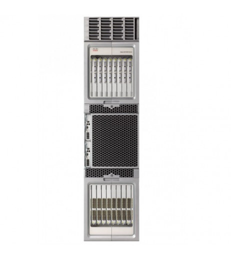 Cisco ASR-9922-AC – купити в Україні | Офіційна гарантія Cisco ASR-9922-AC – купити в Україні | Офіційна гарантія