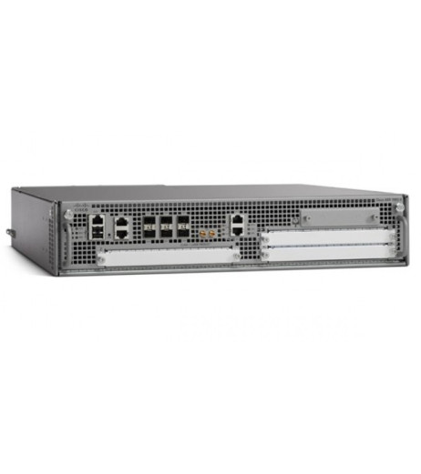 Cisco ASR1002X-10G-HA-K9 – купити в Україні | Офіційна гарантія Cisco ASR1002X-10G-HA-K9 – купити в Україні | Офіційна гарантія