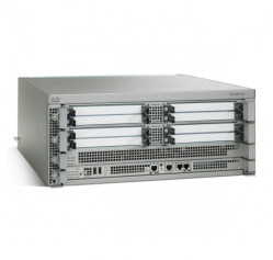 Cisco ASR1K4R2-40G-VPNK9