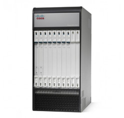 Cisco ASR55-CHS-SYS-U-B