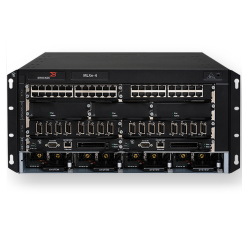 Extreme MLX (BR-MLXE-4-MR2-M-AC)