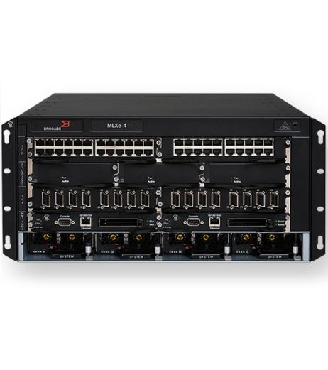 Extreme MLX (BR-MLXE-4-MR2-M-AC) – купити в Україні | Офіційна гарантія Extreme MLX (BR-MLXE-4-MR2-M-AC) – купити в Україні | Офіційна гарантія