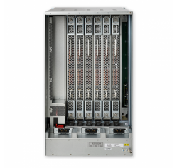 Brocade SLX 9850 (BR-SLX9850-8-BND-AC)