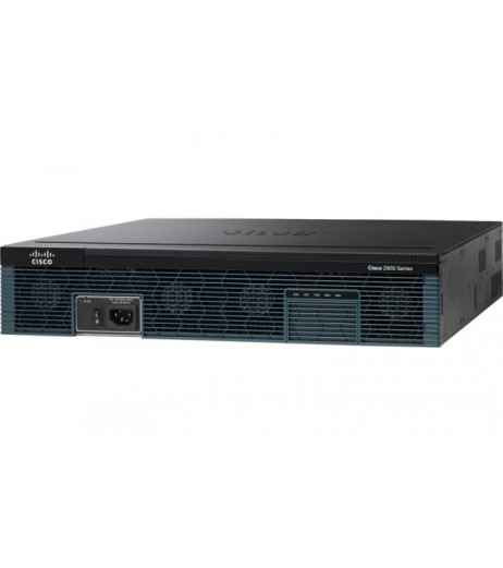 Cisco C2921-WAASX-SEC/K9 – купити в Україні | Офіційна гарантія Cisco C2921-WAASX-SEC/K9 – купити в Україні | Офіційна гарантія