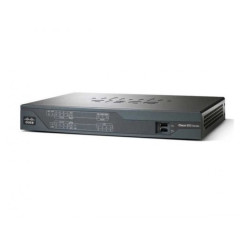 Cisco C892FSP-K9