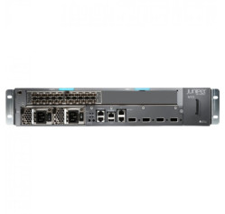 Juniper CHAS-MX5-T-S