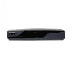 Cisco 877-K9