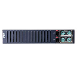 Juniper J-6350-JB