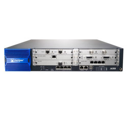 Juniper J-6350-JB