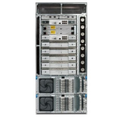 Juniper T4000-12XGE-FPC5-UPG
