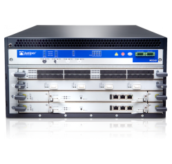 Juniper MX240-PREMIUM2-AC-HIGH