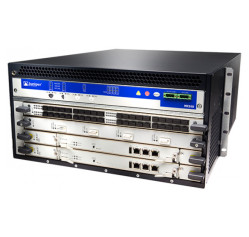 Juniper MX240-PREMIUM2-AC-HIGH