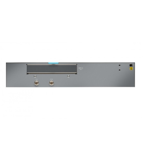 Juniper CHAS-MX5-T-S – купити в Україні | Офіційна гарантія