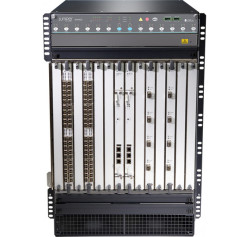 Juniper CHAS-BP-MX960-S