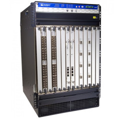 Juniper CHAS-BP-MX960-S