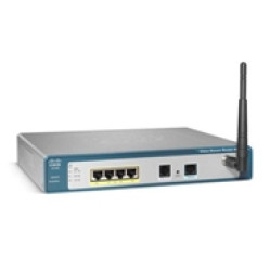 Cisco SR520-ADSL-K9