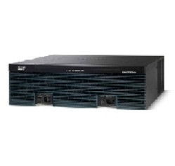 Cisco C3925-VSEC-SRE/K9