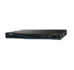 Cisco CISCO2901/K9