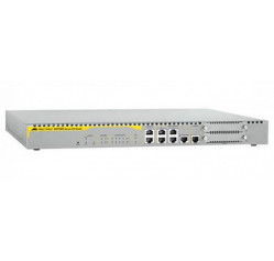 Allied Telesis AT-AR2050V-50