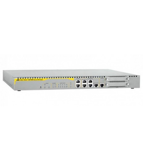Allied Telesis AT-AR2050V-50 – купити в Україні | Офіційна гарантія
