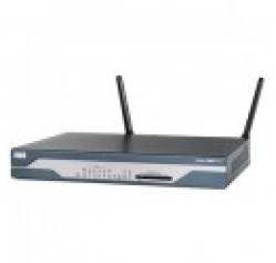Cisco CISCO1803/K9