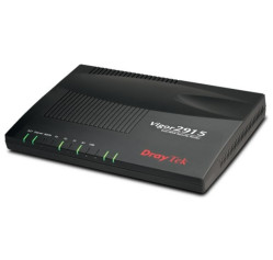 DrayTek Vigor2915