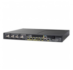 Cisco 7201