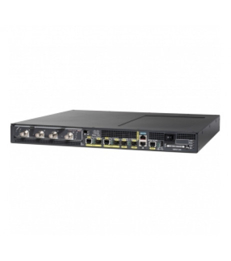 Cisco 7201 – купити в Україні | Офіційна гарантія Cisco 7201 – купити в Україні | Офіційна гарантія