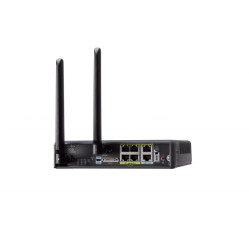 Cisco C819HG-4G-G-K9