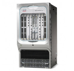 Cisco ASR-9010-SYS