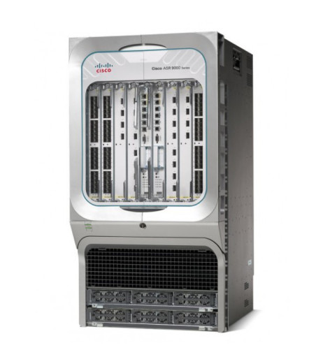 Cisco ASR-9010-SYS – купити в Україні | Офіційна гарантія Cisco ASR-9010-SYS – купити в Україні | Офіційна гарантія