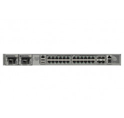 Cisco ASR-920-24TZ-M