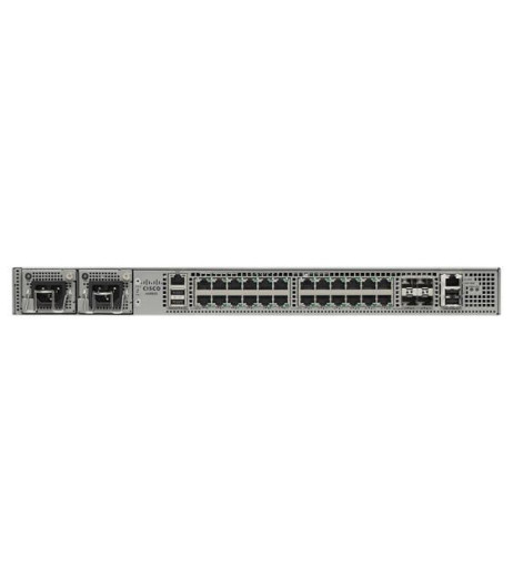 Cisco ASR-920-24TZ-M – купити в Україні | Офіційна гарантія Cisco ASR-920-24TZ-M – купити в Україні | Офіційна гарантія