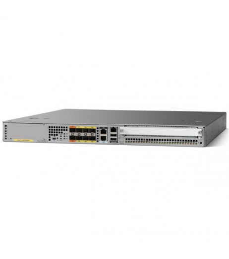 Cisco ASR1001X-20G-SEC – купити в Україні | Офіційна гарантія Cisco ASR1001X-20G-SEC – купити в Україні | Офіційна гарантія