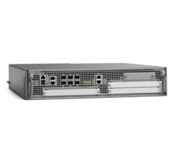 Cisco ASR1002X-10G-K9