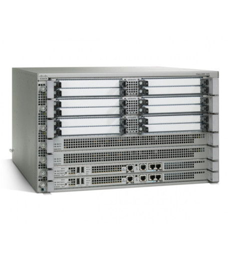 Cisco ASR1K6R2-100-SECK9 – купити в Україні | Офіційна гарантія Cisco ASR1K6R2-100-SECK9 – купити в Україні | Офіційна гарантія