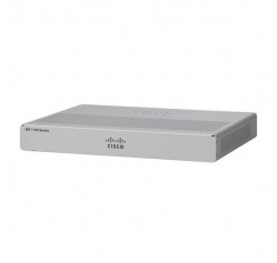 Cisco C1109-2PLTEVZ