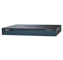 Cisco C1921-3G-U-SEC/K9