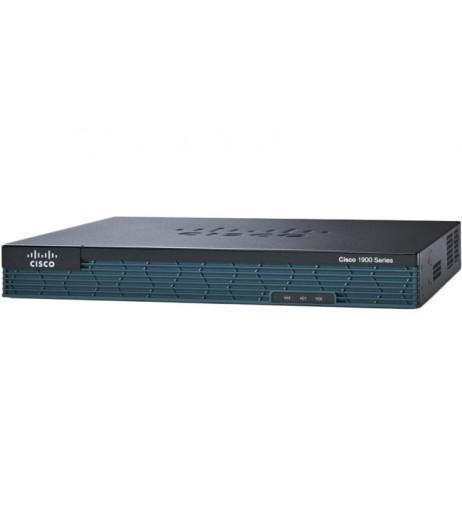Cisco C1921-3G-U-SEC/K9 – купити в Україні | Офіційна гарантія Cisco C1921-3G-U-SEC/K9 – купити в Україні | Офіційна гарантія
